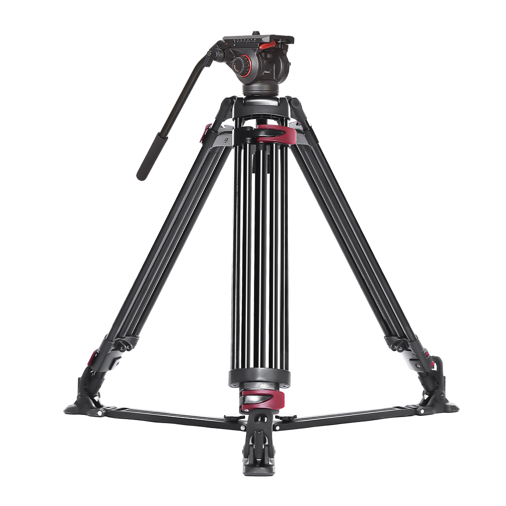 MTT609A pro/MTT609B pro