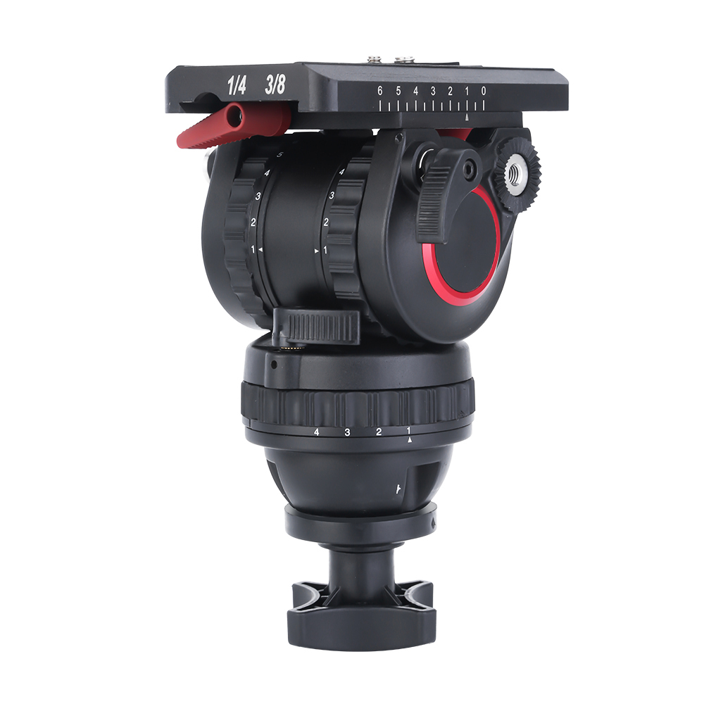 M15HEAD-M15 Series Kit