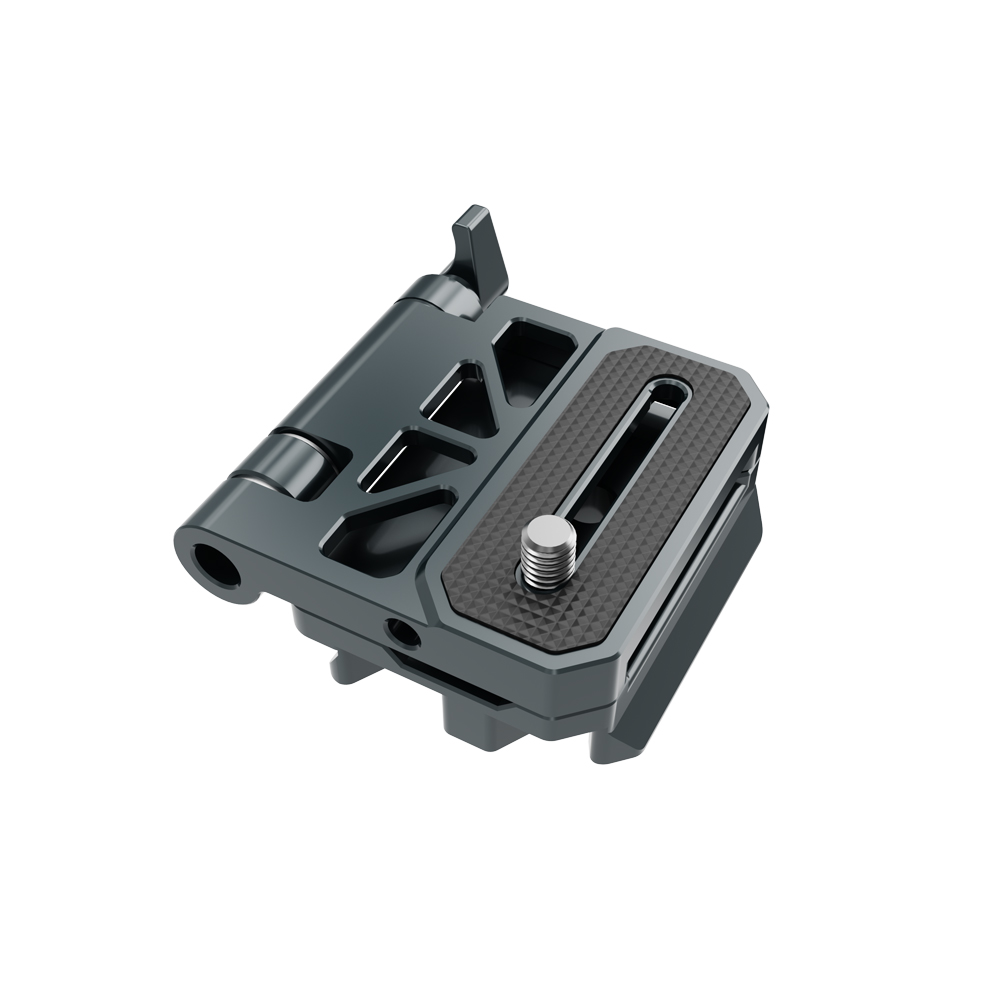 Vertical plate-VP03