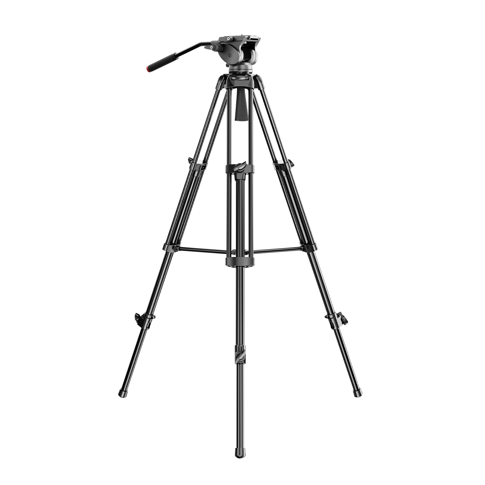 MTT500kit