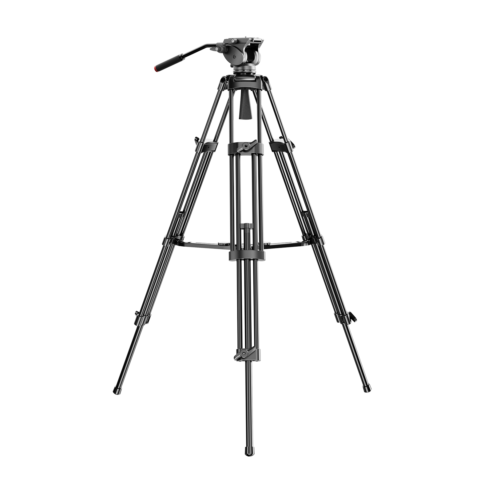 MTT530kit