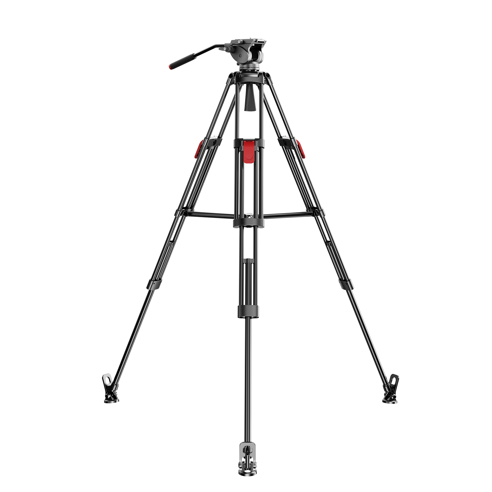 MTT550kit