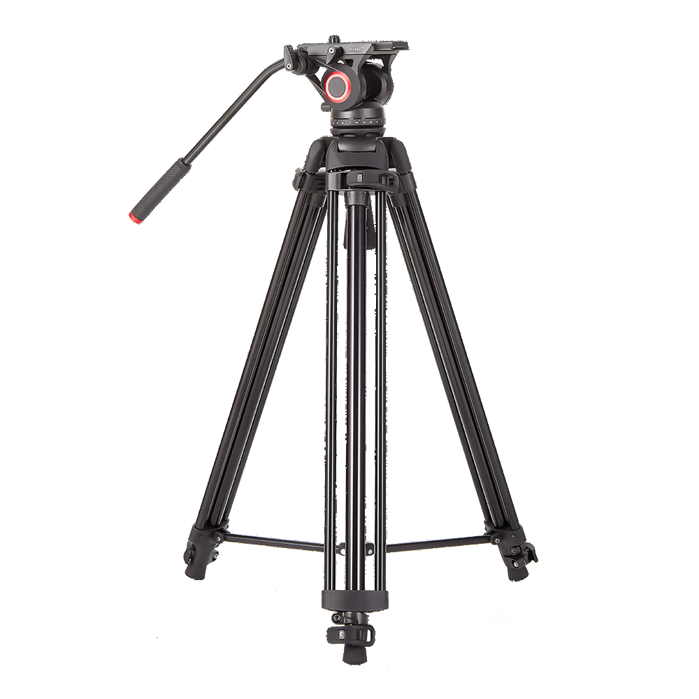MTT606A