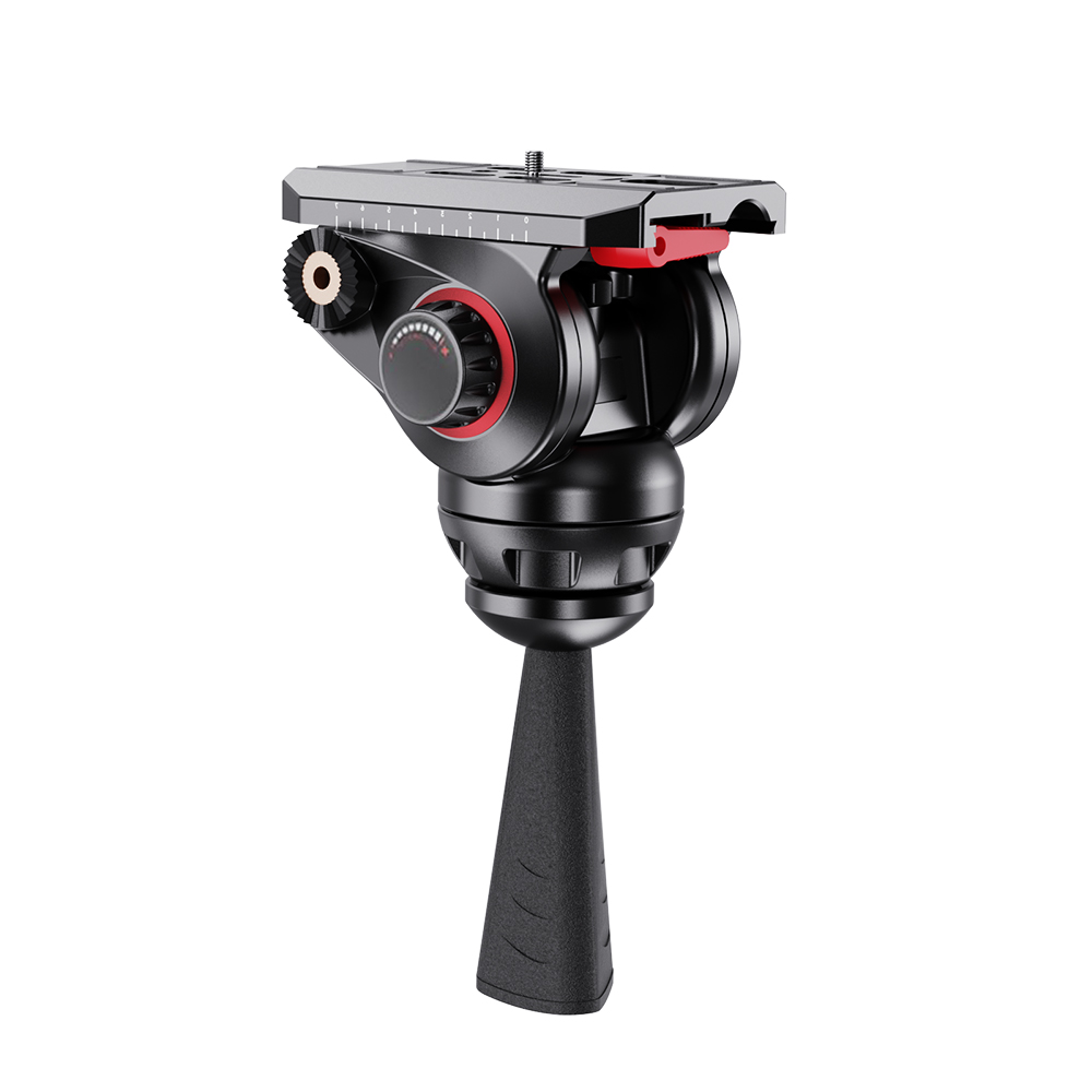 MYT803P