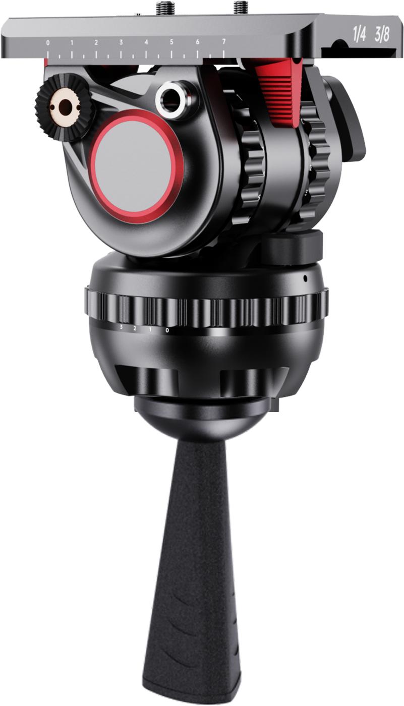 M15HEAD